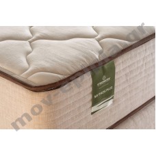 ΣΤΡΩΜΑΤΑ ΑΝΑΤΟΜΙΚΑ STROMATEX MYTHOS PLUS